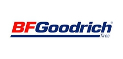 Шины BF Goodrich